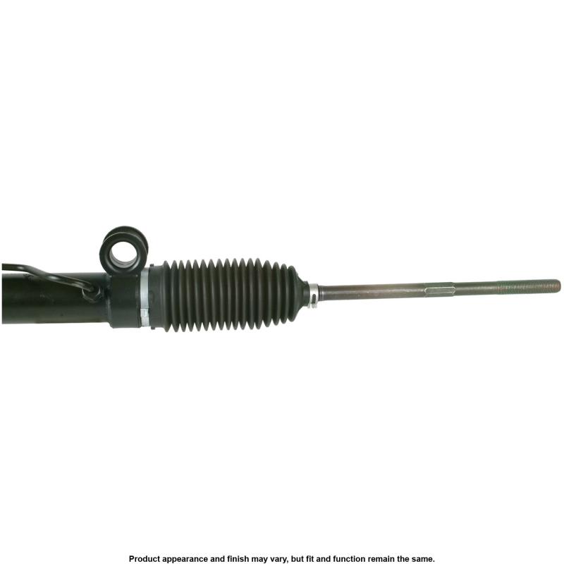 A1 Cardone 221007 Rack and Pinion Assembly product image 3 of 4