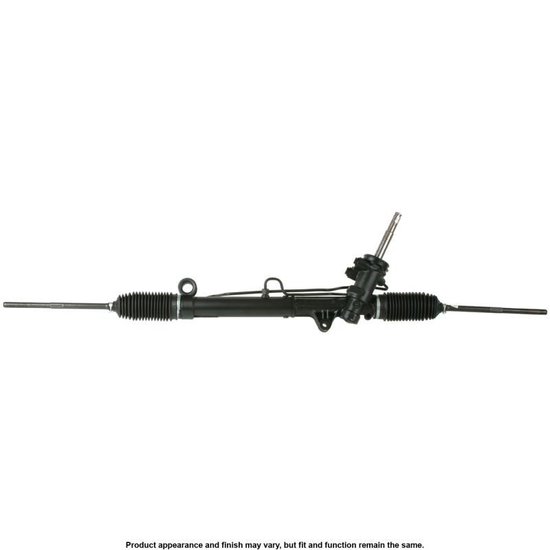 A1 Cardone 221007 Rack and Pinion Assembly product image 4 of 4