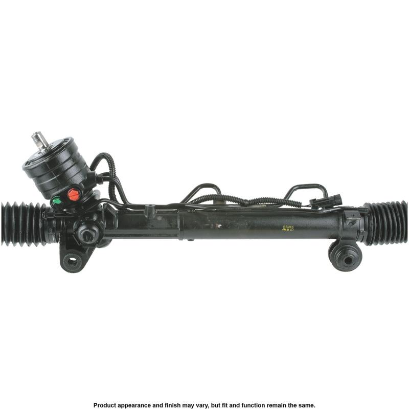 A1 Cardone 221008 Rack and Pinion Assembly product image 1 of 4