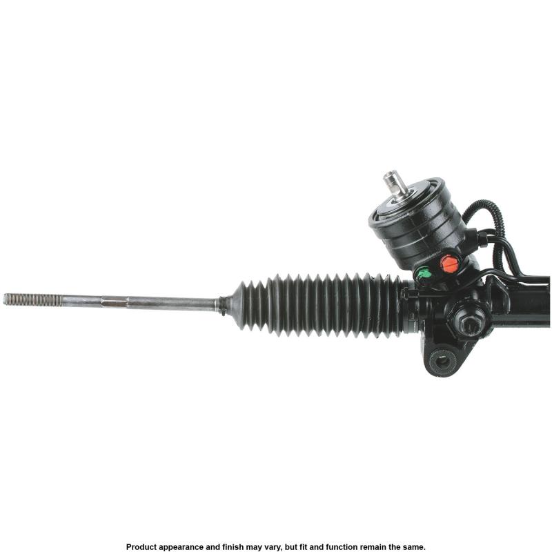 A1 Cardone 221008 Rack and Pinion Assembly product image 2 of 4