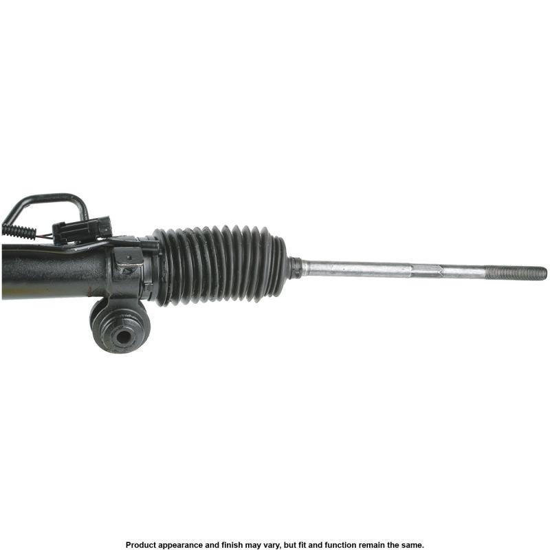 A1 Cardone 221008 Rack and Pinion Assembly product image 3 of 4