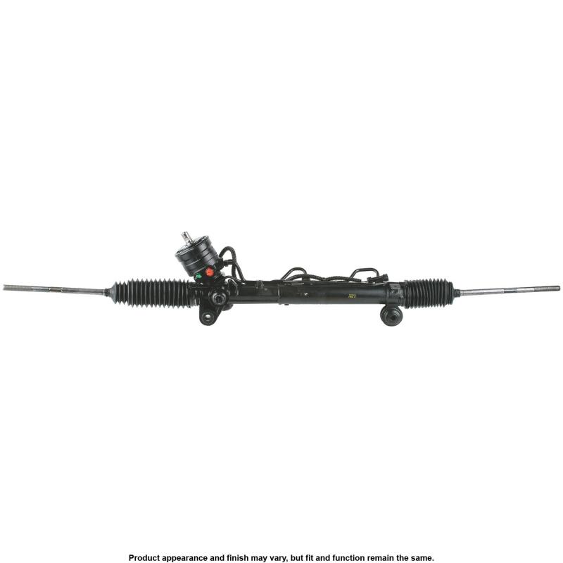 A1 Cardone 221008 Rack and Pinion Assembly product image 4 of 4