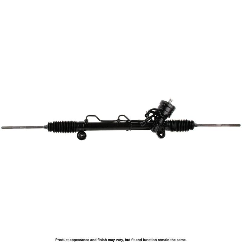 A1 Cardone 221009 - Rack and Pinion Assembly A1 Cardone 221009 Rack and Pinion Assembly product image 1 of 4