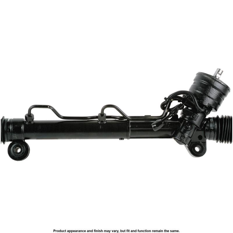 A1 Cardone 221009 - Rack and Pinion Assembly A1 Cardone 221009 Rack and Pinion Assembly product image 2 of 4