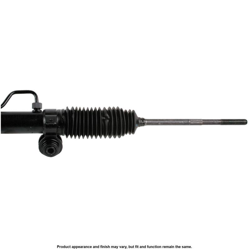 A1 Cardone 221009 - Rack and Pinion Assembly A1 Cardone 221009 Rack and Pinion Assembly product image 3 of 4