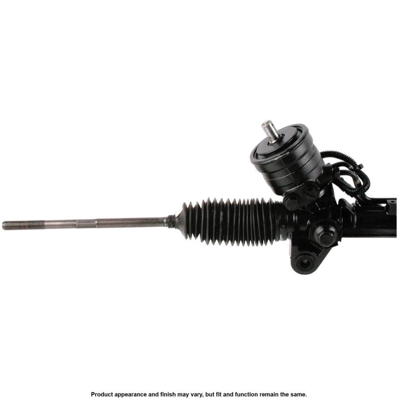 A1 Cardone 221009 - Rack and Pinion Assembly A1 Cardone 221009 Rack and Pinion Assembly product image 4 of 4