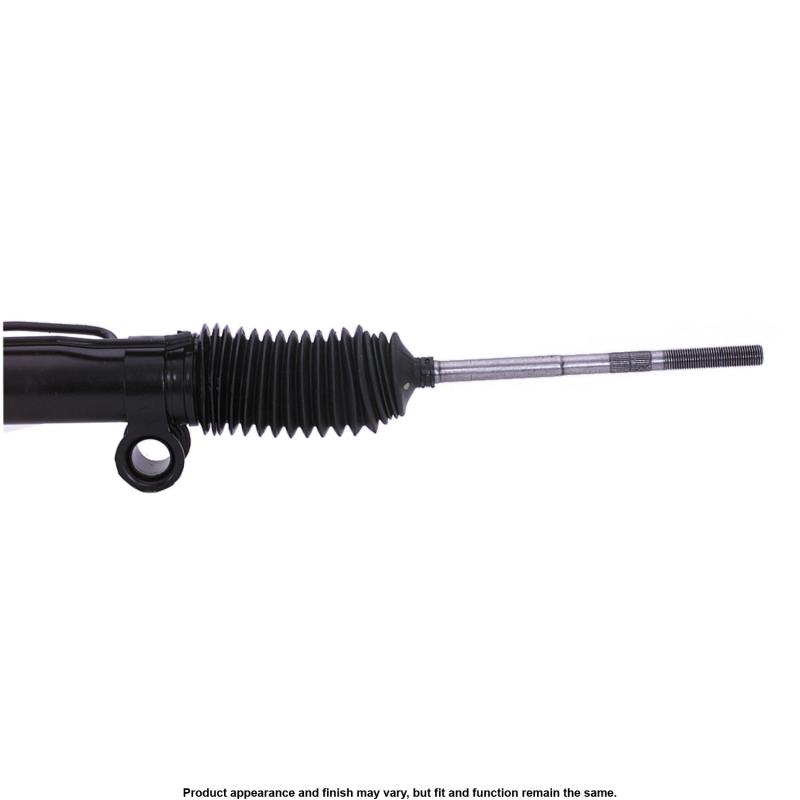 A1 Cardone 22101 - Rack and Pinion Assembly A1 Cardone 22101 Rack and Pinion Assembly product image 1 of 4