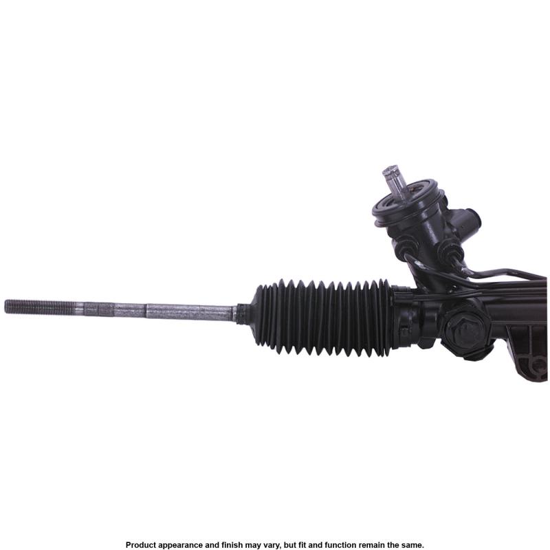A1 Cardone 22101 - Rack and Pinion Assembly A1 Cardone 22101 Rack and Pinion Assembly product image 2 of 4