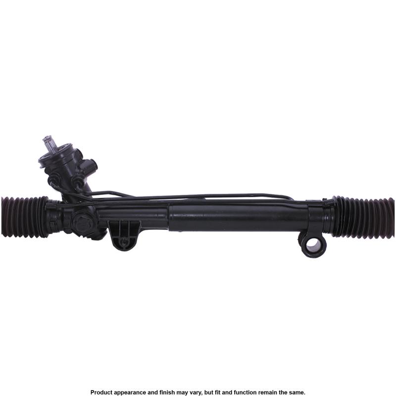 A1 Cardone 22101 - Rack and Pinion Assembly A1 Cardone 22101 Rack and Pinion Assembly product image 3 of 4