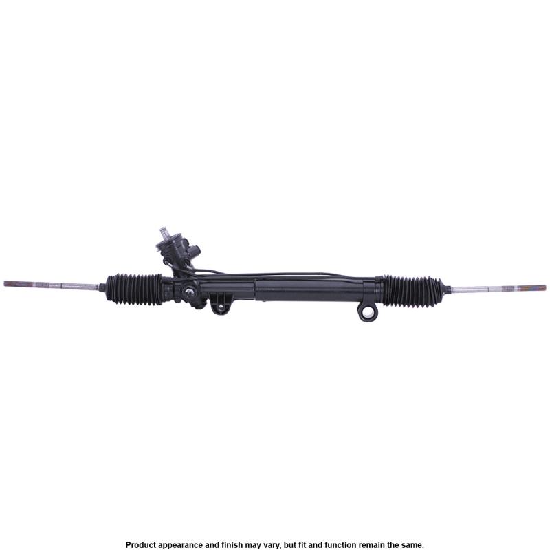 A1 Cardone 22101 - Rack and Pinion Assembly A1 Cardone 22101 Rack and Pinion Assembly product image 4 of 4