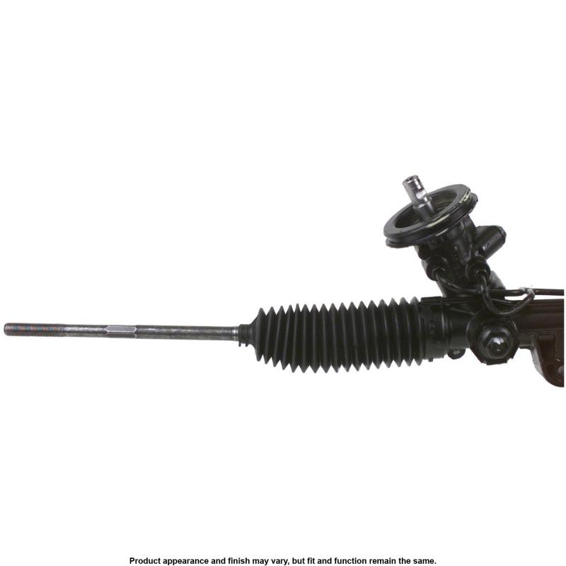 A1 Cardone 221012 - Rack and Pinion Assembly A1 Cardone 221012 Rack and Pinion Assembly product image 1 of 4