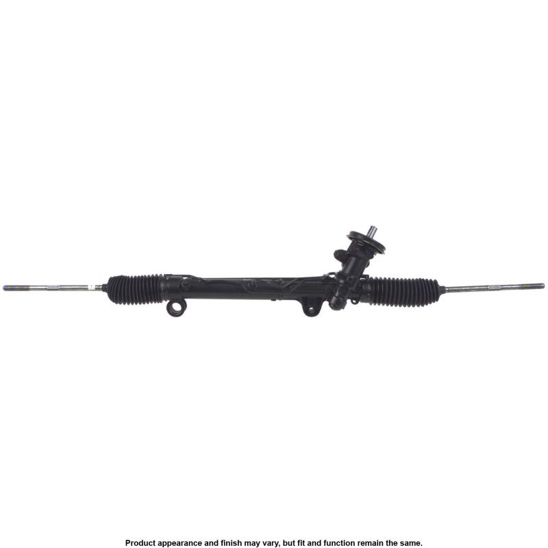 A1 Cardone 221012 - Rack and Pinion Assembly A1 Cardone 221012 Rack and Pinion Assembly product image 2 of 4