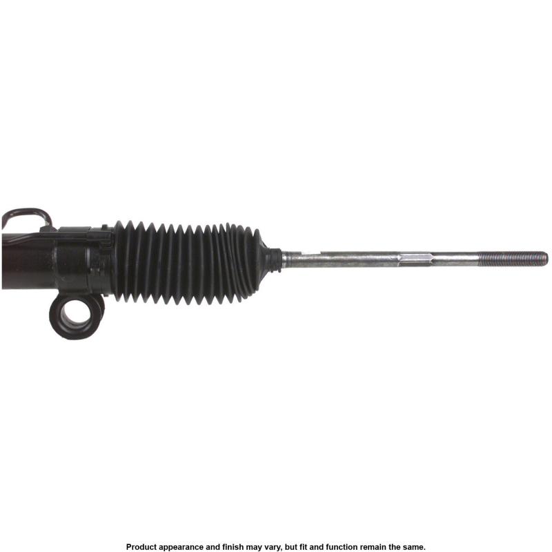 A1 Cardone 221012 - Rack and Pinion Assembly A1 Cardone 221012 Rack and Pinion Assembly product image 3 of 4