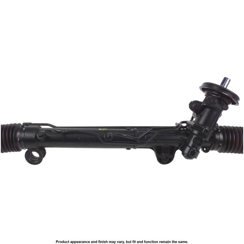 A1 Cardone 221012 - Rack and Pinion Assembly A1 Cardone 221012 Rack and Pinion Assembly product image 4 of 4