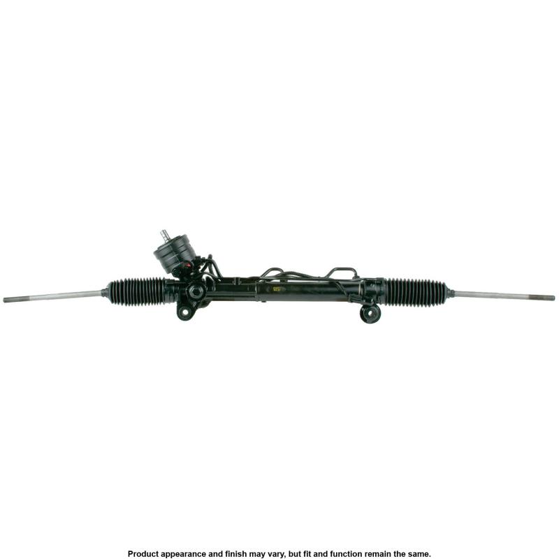 A1 Cardone 221013 Rack and Pinion Assembly product image 1 of 4