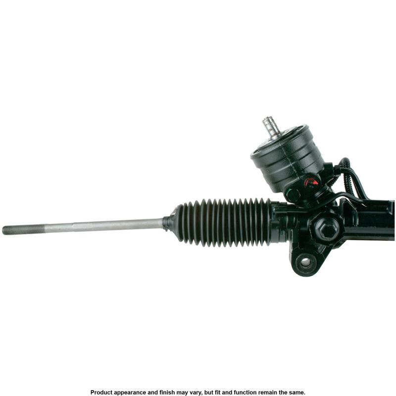 A1 Cardone 221013 Rack and Pinion Assembly product image 2 of 4