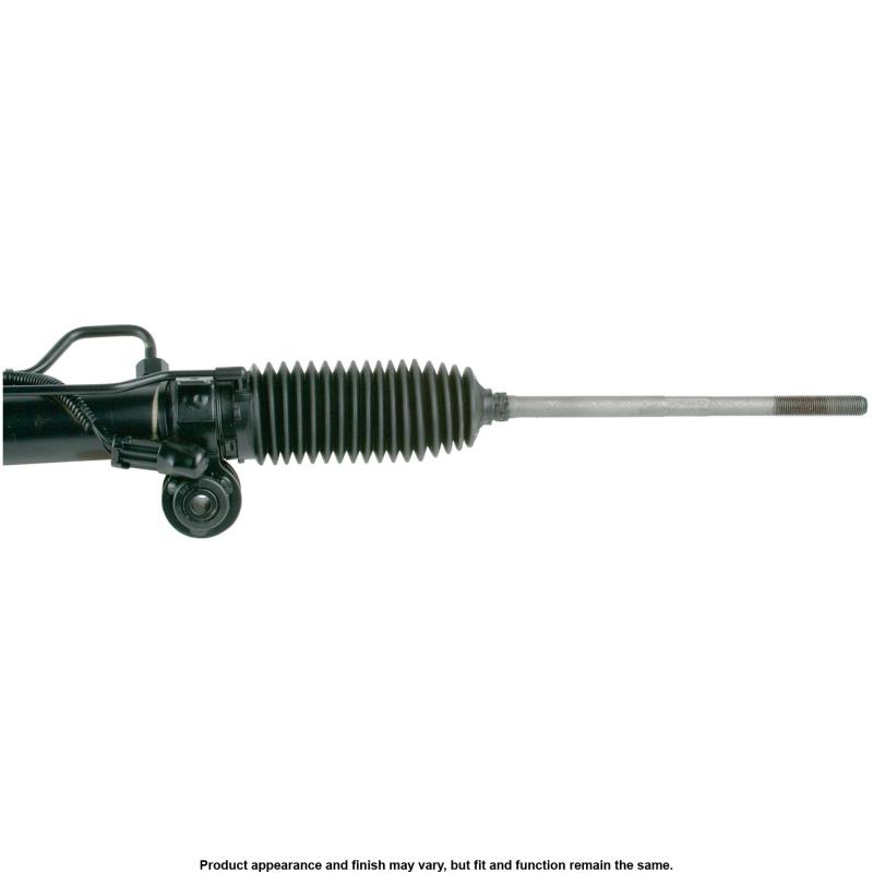 A1 Cardone 221013 Rack and Pinion Assembly product image 3 of 4