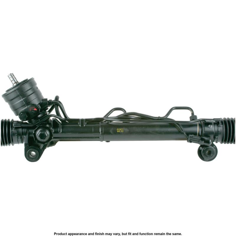 A1 Cardone 221013 Rack and Pinion Assembly product image 4 of 4