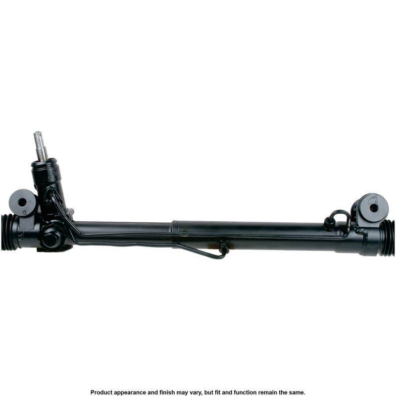 A1 Cardone 221014 - Rack and Pinion Assembly A1 Cardone 221014 Rack and Pinion Assembly product image 1 of 4