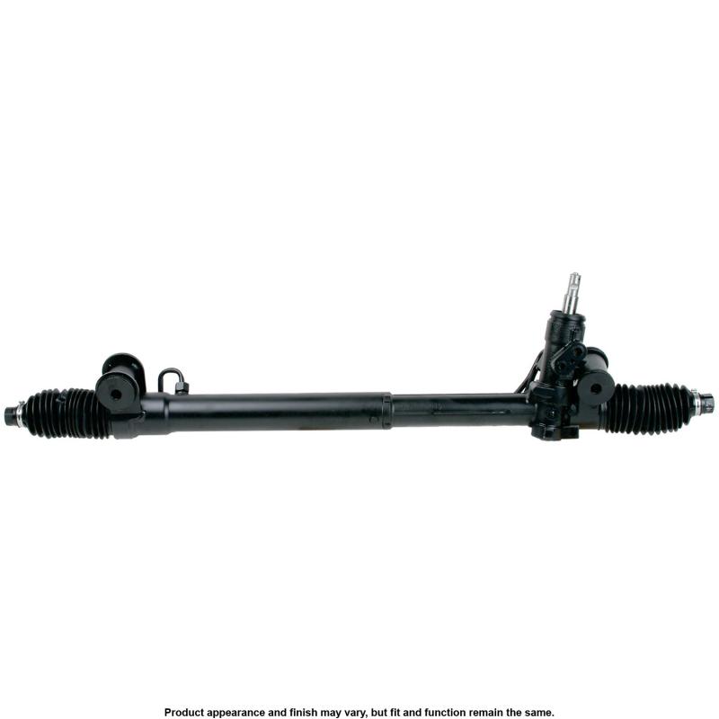 A1 Cardone 221014 - Rack and Pinion Assembly A1 Cardone 221014 Rack and Pinion Assembly product image 2 of 4
