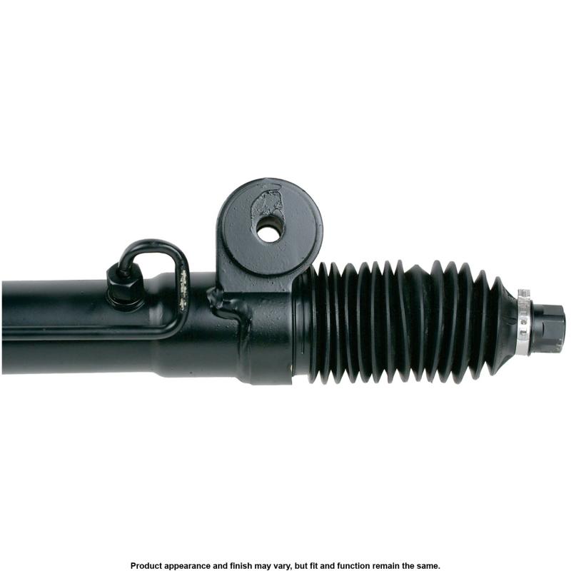 A1 Cardone 221014 - Rack and Pinion Assembly A1 Cardone 221014 Rack and Pinion Assembly product image 3 of 4