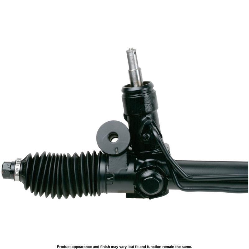 A1 Cardone 221014 - Rack and Pinion Assembly A1 Cardone 221014 Rack and Pinion Assembly product image 4 of 4
