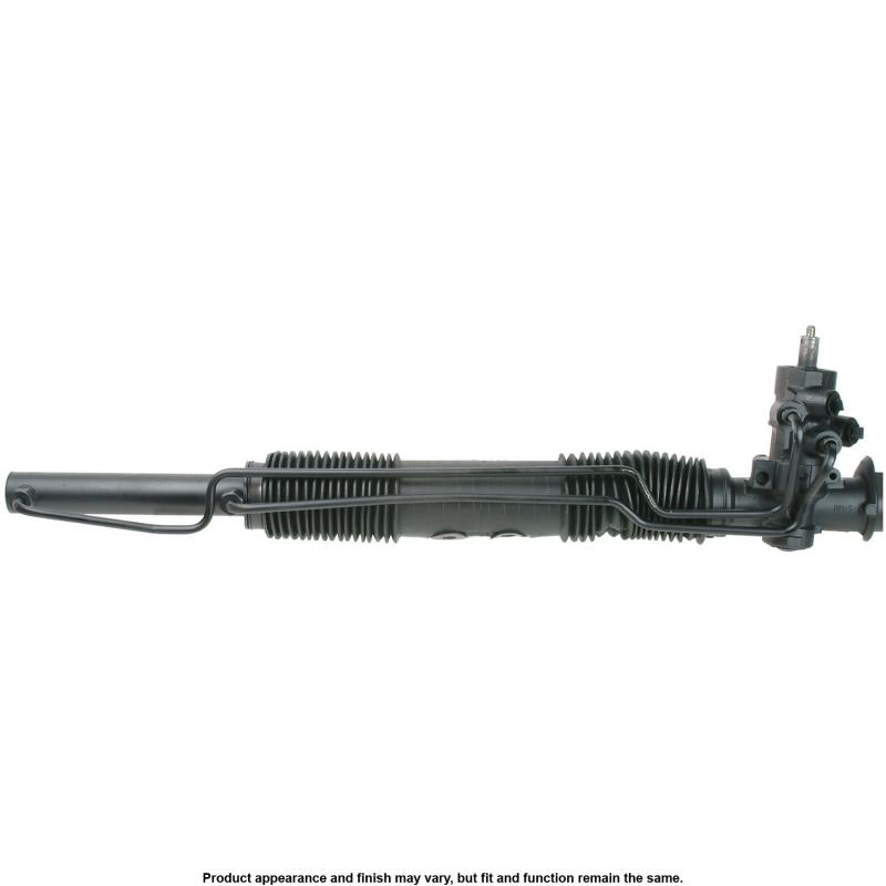 A1 Cardone 221015 Rack and Pinion Assembly product image 1 of 4