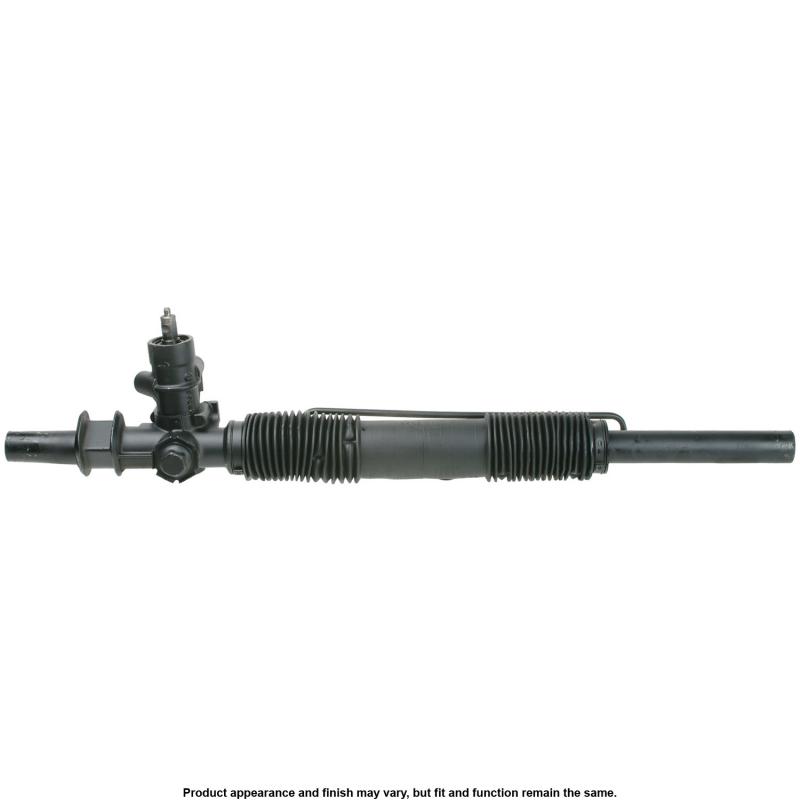 A1 Cardone 221015 Rack and Pinion Assembly product image 2 of 4