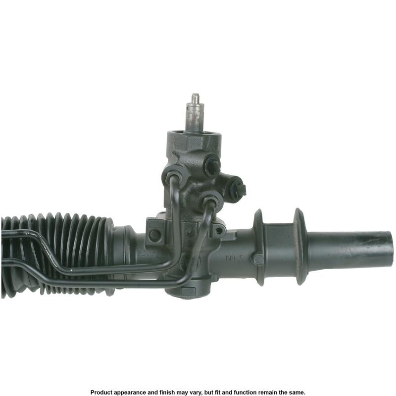 A1 Cardone 221015 Rack and Pinion Assembly product image 3 of 4