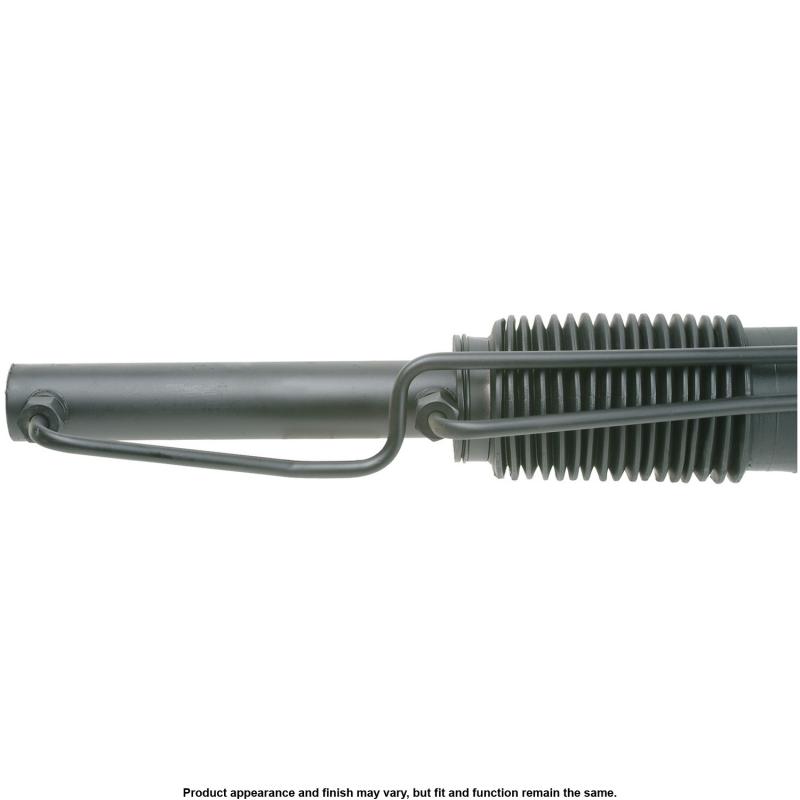 A1 Cardone 221015 Rack and Pinion Assembly product image 4 of 4