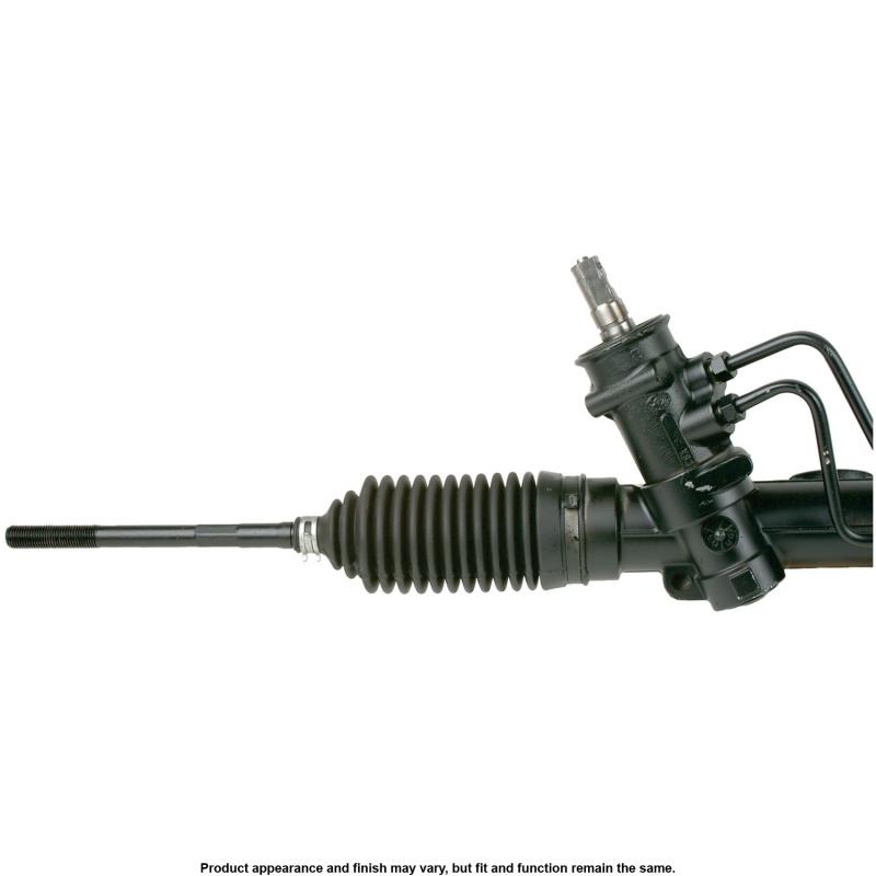 A1 Cardone 221016 Rack and Pinion Assembly product image 1 of 4