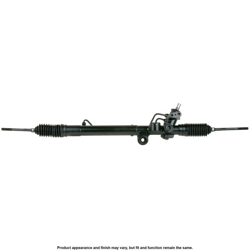 A1 Cardone 221016 Rack and Pinion Assembly product image 2 of 4
