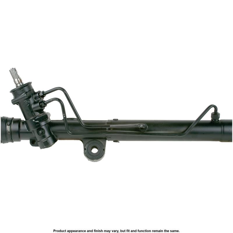 A1 Cardone 221016 Rack and Pinion Assembly product image 3 of 4