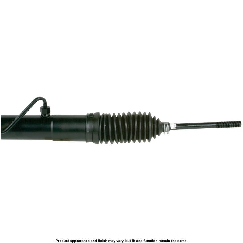 A1 Cardone 221016 Rack and Pinion Assembly product image 4 of 4