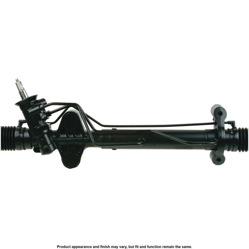 A1 Cardone 221018 - Rack and Pinion Assembly A1 Cardone 221018 Rack and Pinion Assembly product image 1 of 4