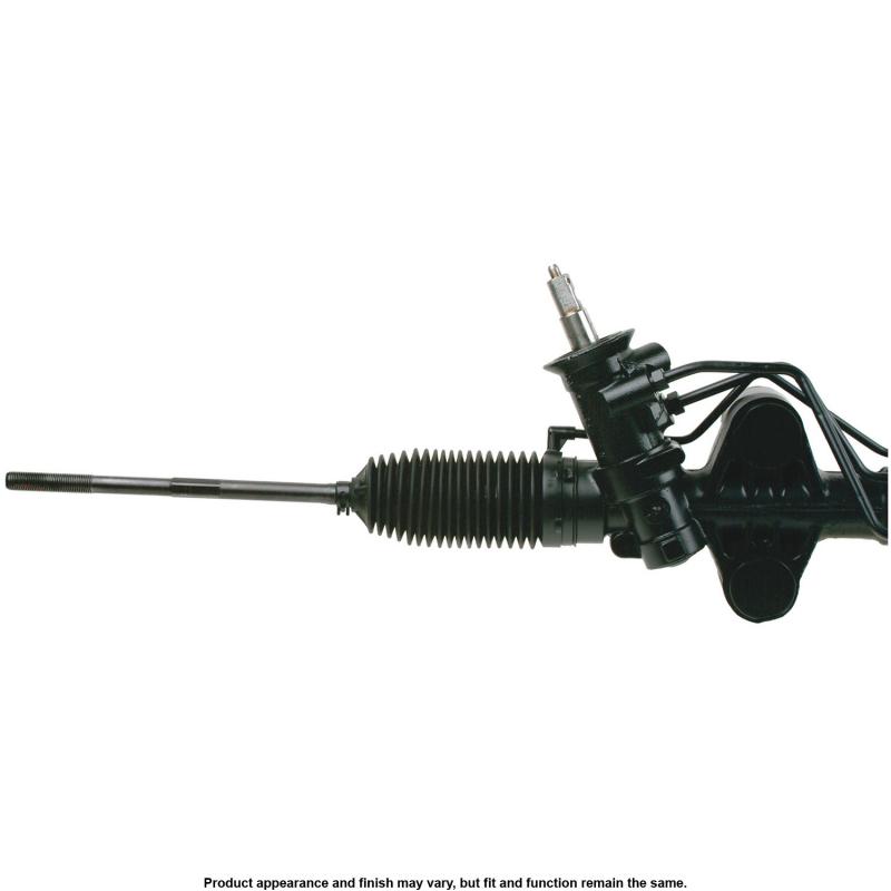 A1 Cardone 221018 Rack and Pinion Assembly product image 2 of 4