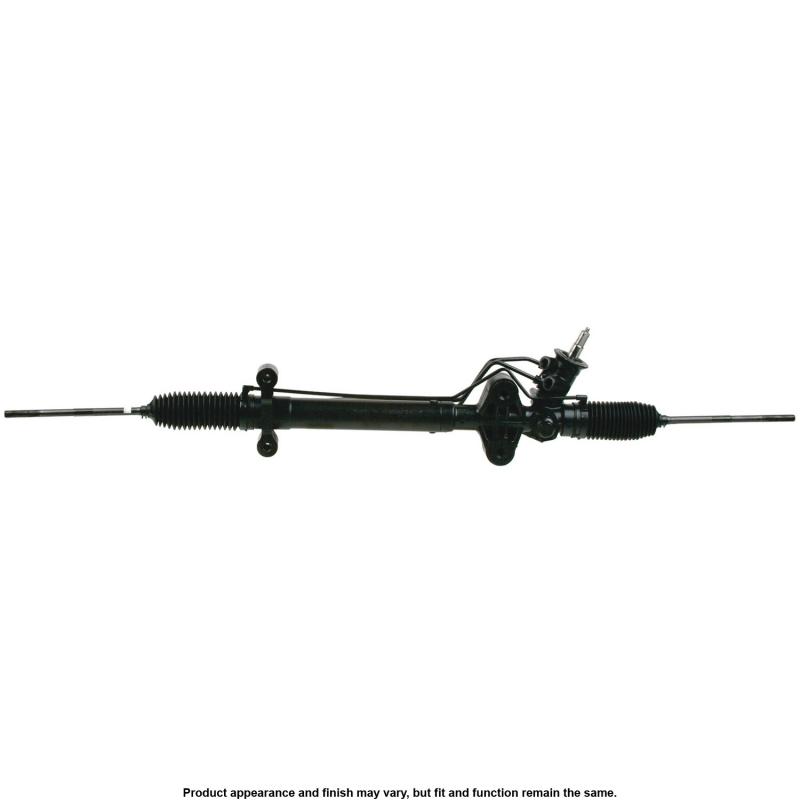 A1 Cardone 221018 Rack and Pinion Assembly product image 3 of 4