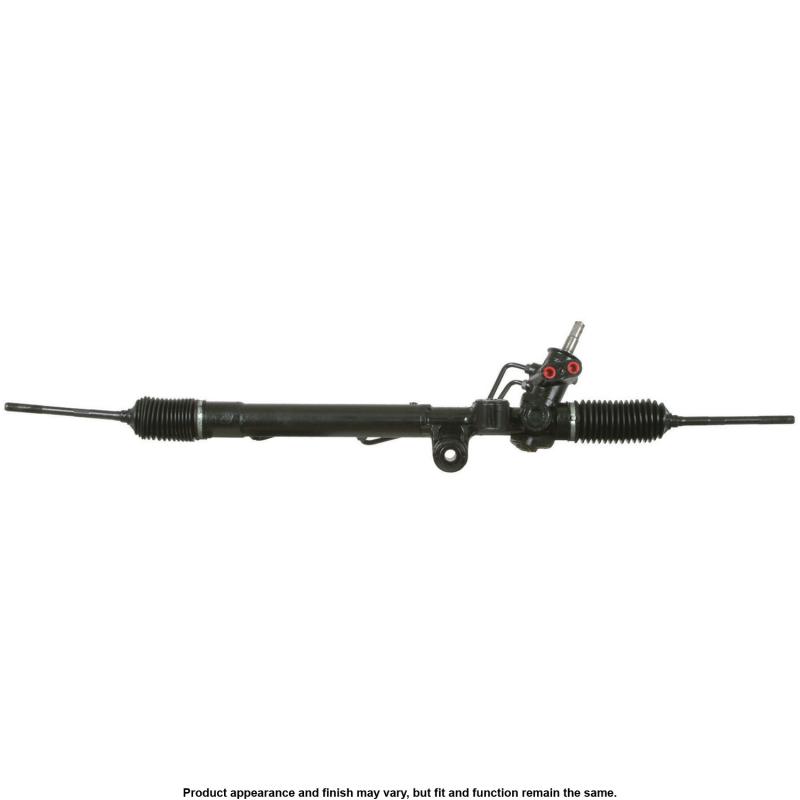 A1 Cardone 221019 - Rack and Pinion Assembly A1 Cardone 221019 Rack and Pinion Assembly product image 1 of 4