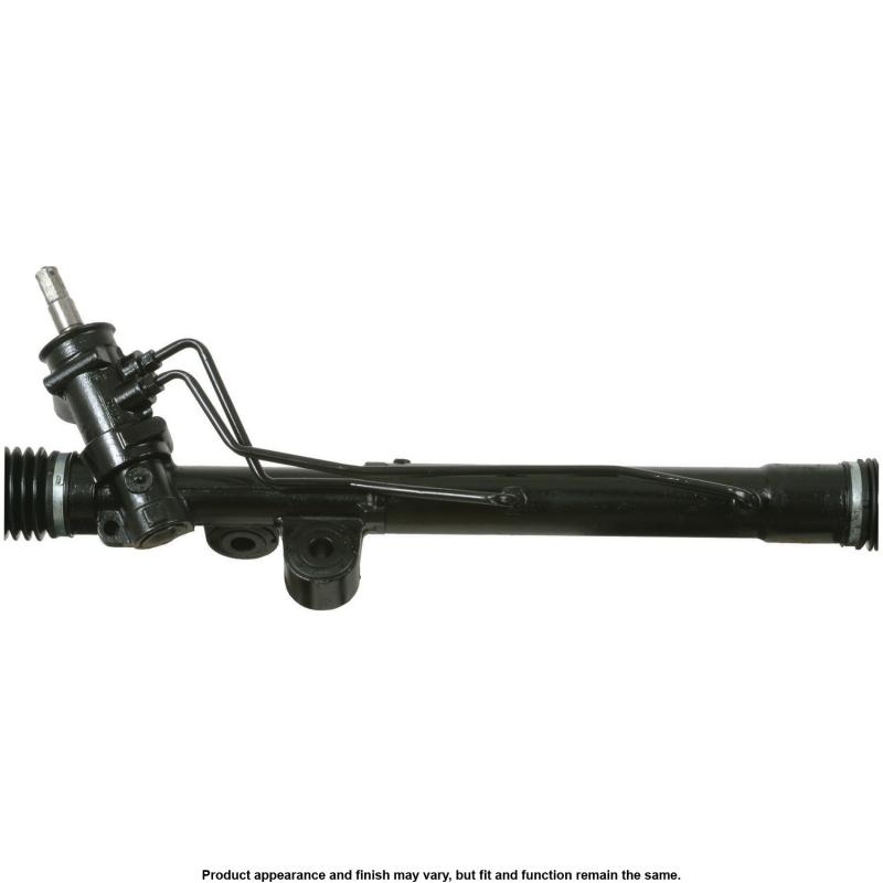 A1 Cardone 221019 - Rack and Pinion Assembly A1 Cardone 221019 Rack and Pinion Assembly product image 2 of 4