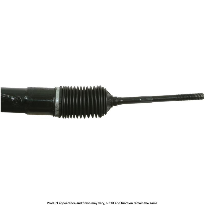 A1 Cardone 221019 - Rack and Pinion Assembly A1 Cardone 221019 Rack and Pinion Assembly product image 3 of 4