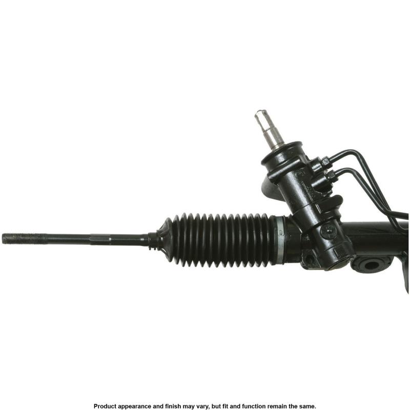 A1 Cardone 221019 - Rack and Pinion Assembly A1 Cardone 221019 Rack and Pinion Assembly product image 4 of 4