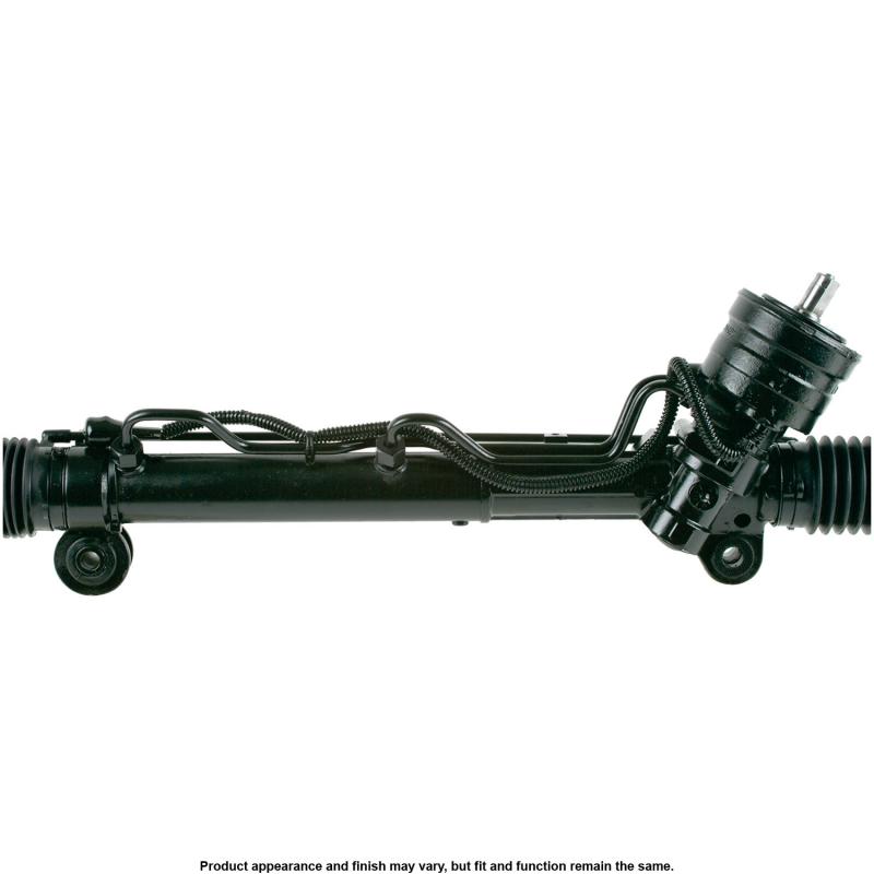 A1 Cardone 221020 Rack and Pinion Assembly product image 1 of 4