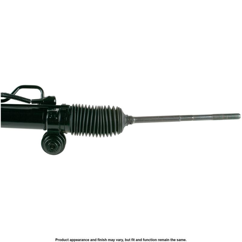 A1 Cardone 221020 Rack and Pinion Assembly product image 2 of 4