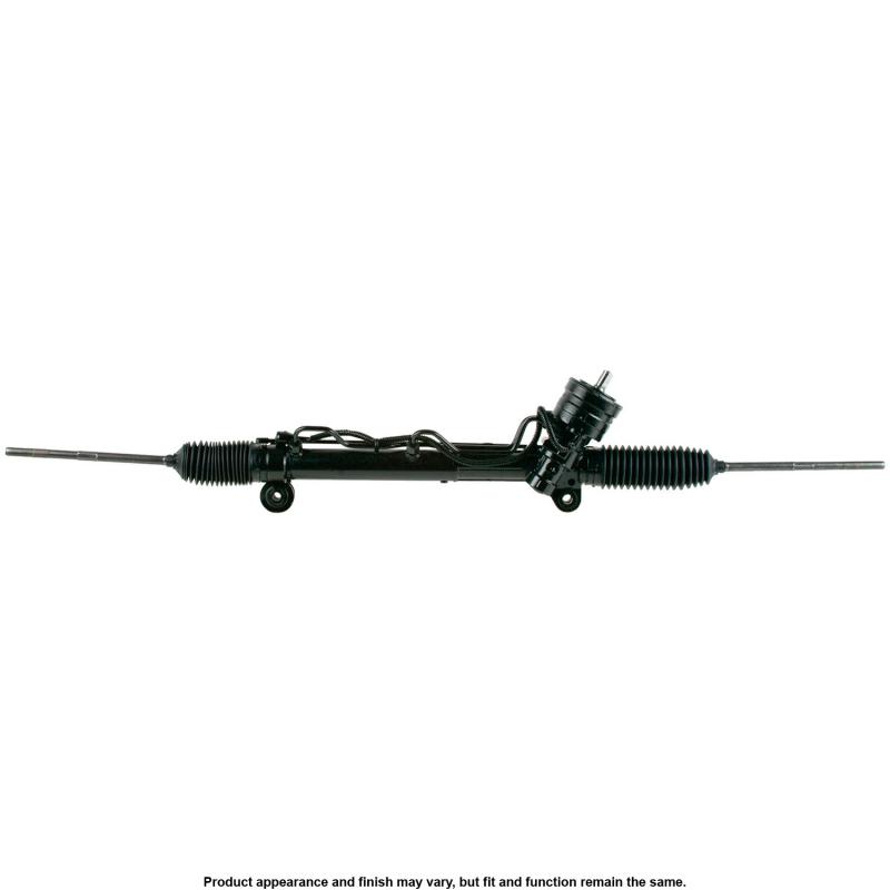 A1 Cardone 221020 Rack and Pinion Assembly product image 4 of 4