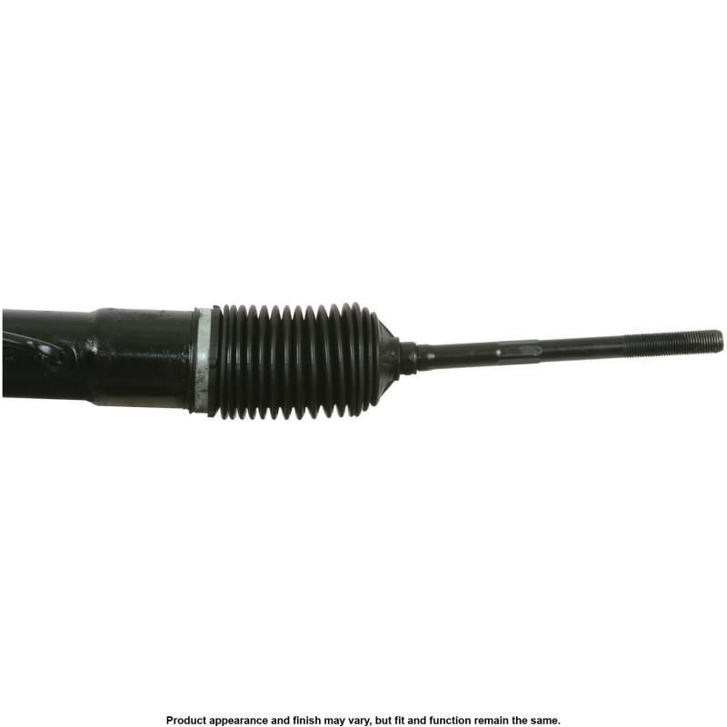 A1 Cardone 221021 Rack and Pinion Assembly product image 2 of 4