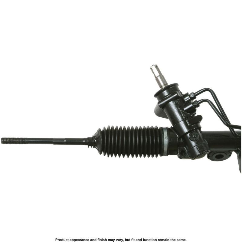A1 Cardone 221021 Rack and Pinion Assembly product image 4 of 4
