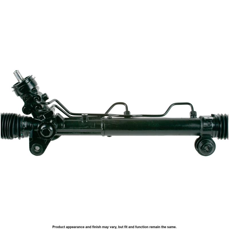 A1 Cardone 221024 Rack and Pinion Assembly product image 1 of 4