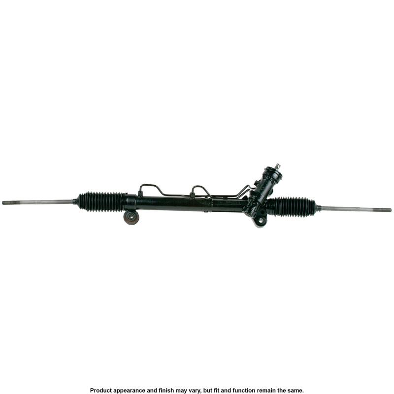 A1 Cardone 221024 Rack and Pinion Assembly product image 2 of 4