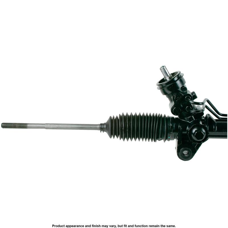 A1 Cardone 221024 Rack and Pinion Assembly product image 3 of 4