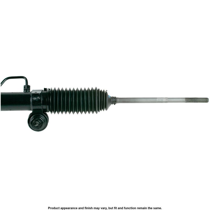 A1 Cardone 221024 Rack and Pinion Assembly product image 4 of 4